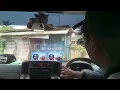 Download Lagu Gadang tuah di galanggang Dila galih