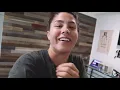 Megan Batoon | Move