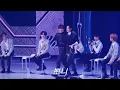 Download Lagu 230701 STRAY KIDS Reaction to HYUNJIN LEE KNOW TROUBLE MAKER 스트레이 키즈 FAN MEETING 팬미팅 현진 리노 트러블메이커