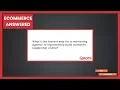 BEST WAY TO BUILD AUTHORITY LEADERSHIP ONLINE