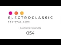 FABIO GIACHINO – LIMITLESS