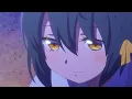 TVアニメ「世界最強の魔女、始めました」ノンクレジットEDムービー｜ロクデナシ「星を巡る」