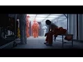 Arrival 2016 Teaser