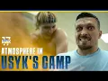 Download Lagu АТМОСФЕРА ПЕРЕД БОЄМ 🔥 УСИК - ДЮБУА 2