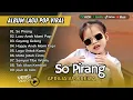 Download Lagu AFRILIA AMOREIZA FT EYINA KAWATAK - SO PIRANG - LUCU ANAK MAMI PAPI || LAGU TIMUR VIRAL 2025