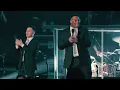 Nadie Como Tu || Welcome Home || IBC LIVE 2022