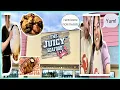 The Juicy Seafood Aurora Colorado