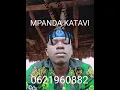 NYADA,MASOME TF NYANDA MITINJE,2022