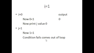 triangle pattern in java step by step tamil part 2