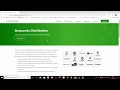 Step By Step Anaconda Installation Data Analysis with Python