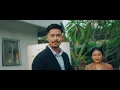 Sedihku | Sekecewa Itu 2- Angga Candra ( Official Music Video )