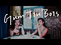 GTB - 《金條男孩 Gum Tiu Bois》Official Video