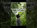 Download Lagu Aesthetic nature layout ideas #instastory #trending #naturelovers #instagram #story #layoutideas