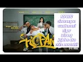 Download Lagu Terbaru ROPANG - DEnny CAKNAN - NDX AKA  #trendingsong #dennycaknan #lagujawa 