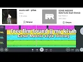 Download Lagu (Free flm) sound \