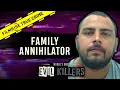 The Heinous Crimes of Jordan Monaghan World s Most Evil Killers