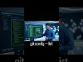 Part 2 Git Installing Setup