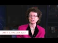Clinical Assessment - Emerging Treatments in Moderate to Severe Atopic Dermatitis