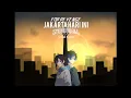 Download Lagu For Revenge x Stereo Wall - Jakarta Hari Ini (Vocal Cover by ErXi ft Arasora)