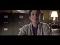 Original Ghostbusters Ultimate Music Video