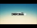 Download Lagu Starley - Call On Me (Dexcell Remix)