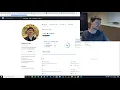 How I Built a Twitter Clone - Interactive System Design Tutorial