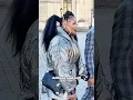 No wonder Janet Jackson s kid inherited billions and still can t smile