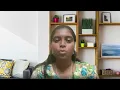 AICTE ATAL FDP Data Science and Visualization using Python Day 4 Session 1 2 2022 12 22 19 01