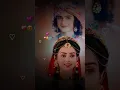 સોનલા ઈંઢોણી રૂપા બેડલુ | Sonla Indhoni Rupa Bedalu | Kaushik Bharwad | Latest Gujarati Song 2024