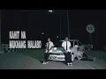GDEE - Loving-Loving (Sa Piling Mo) ft. Uncl Choi (Official Lyric Visualizer)
