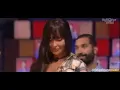 Rodolffo - "Marca Evidente" | Festa do Líder BBB21 #MarcaEvidente #Rodolffo #BBB21