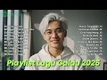 Download Lagu Playlist Trending 🖤🎧 || Lagu Pop Indonesia 2025 || Full Album Lagu Galau😭 Galau Brutal