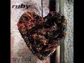 Ruby - Tiny Meat