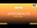 Lagu Dj Yellow - HITS 5 | Afrobeats \u0026 Amapiano 2025 Mix