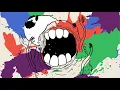 La Vida Boheme - Control