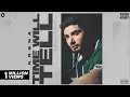 Download Lagu KR$NA - Been a While feat. Talha Anjum | Prod. Umair | Time Will Tell EP