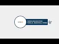 Workflows execution Parallel sequential hybrid