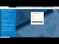 Part 2 - Publishing Report from JasperSoft Studio to JasperReports Server