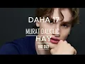 MURAT DALKILIC  HAY    DAHA 17