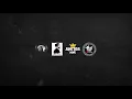 ahmed kamel - 2ooly (official lyrics video) أحمد كامل - قولي - الكليب الرسمي