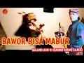Download Lagu BAWOR SEKTI.DALANG ALM KI SUGINO SISWO CARITO
