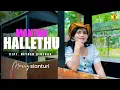 Download Lagu MANTAN HALETTU || MERRY SIANTURI || CIPT. HEYDEN SIREGAR || OFFICIAL MUSIK VIDEO 