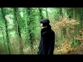 Lebanon Hanover - Hollow Sky (Official Video)