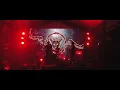 Download Lagu BERINGAS - Bungkam Live at Jalan Tengah \