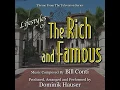 Lifestyles of the Rich and Famous - Theme fron the TV Series