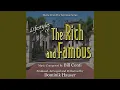 Download Lagu Lifestyles of the Rich and Famous - Theme fron the TV Series