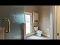 4849 Indian Creek Dr Jackson MI 49201