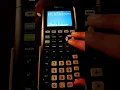 super mario bros on ti 84 plus ce
