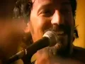 Bruce Springsteen - Hungry Heart (Berlin '95 Version)
