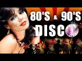 Download Lagu Modern Talking, ABBA, Boney M, Sandra, C.C. Catch,🪩 Best Disco Hits Mix | 80s 90s Disco Legends